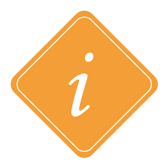 Image du communiqué Incident électrique