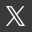Partager sur X (Twitter)