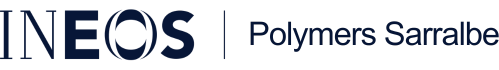 INEOS Polymers Sarralbe