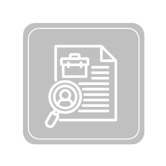 Image Offre d'emploi